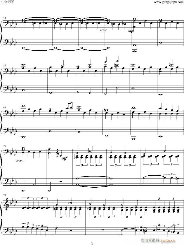 悲怆_贝多芬-beethoven3