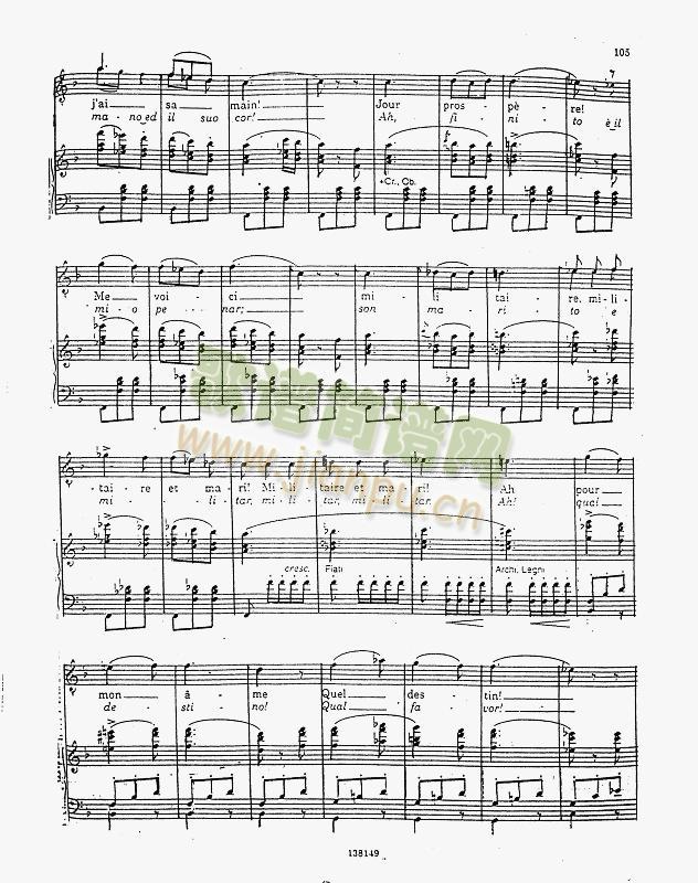 多么快乐的一天5