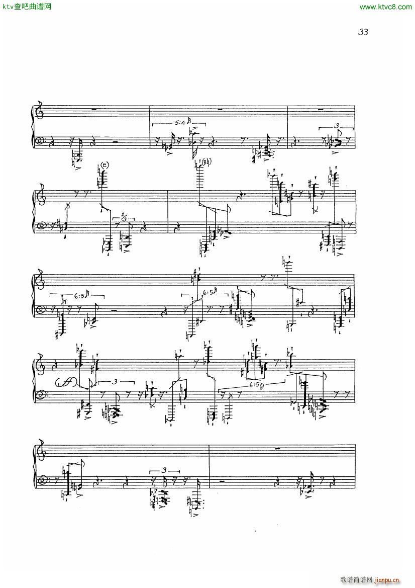 finnissy michael verdi transcription no 048