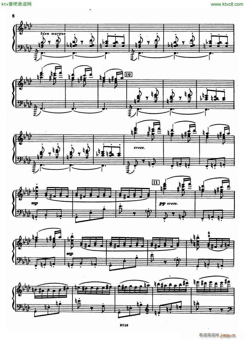 Leyetchkiss Dukas apprenti sorcier7