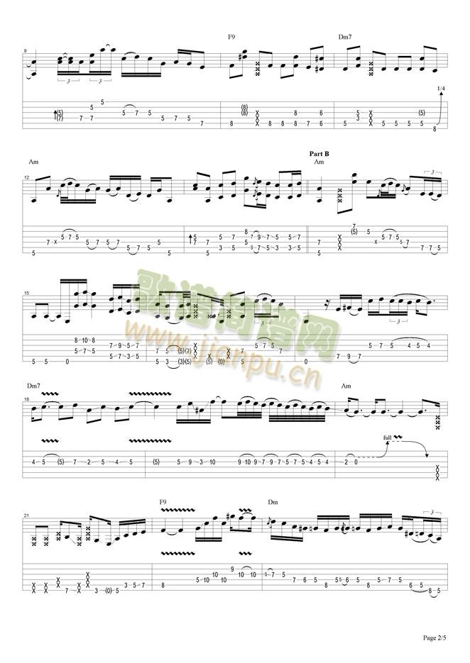 Villanova Junction(Woodstock)2