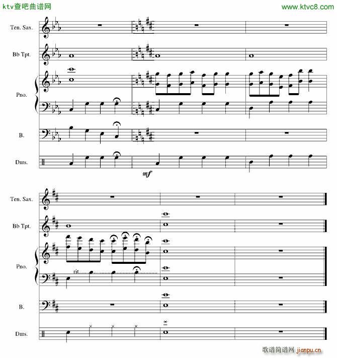 突��的童年_jokefire6