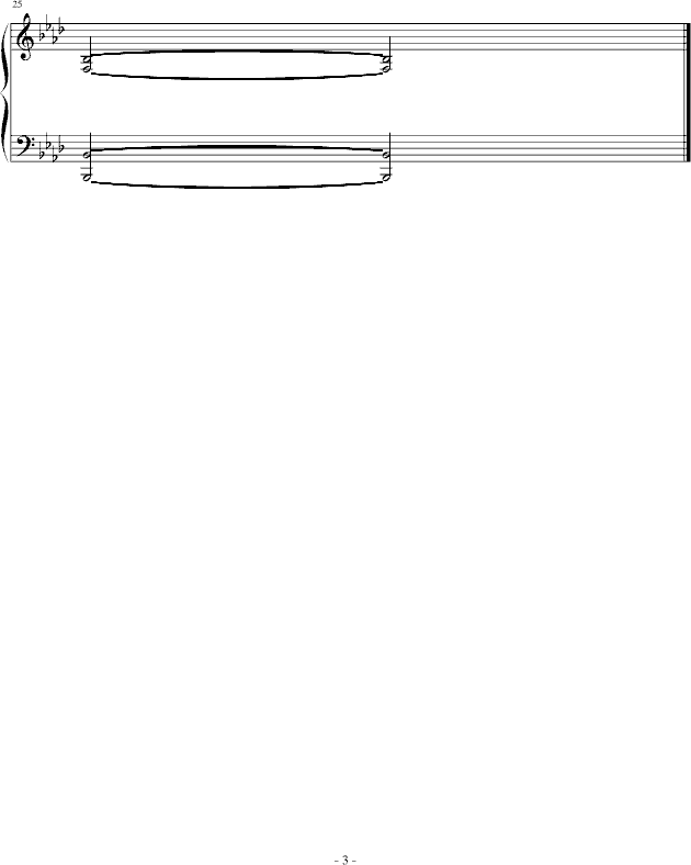 转折点_榴莲小生3