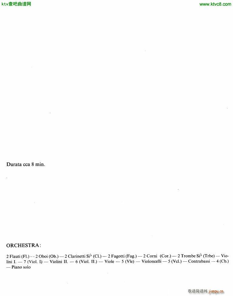 Fiser concerto da camera for piano full score4