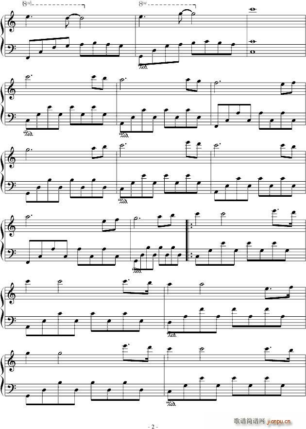 溪旁的童年_wuliangyou2