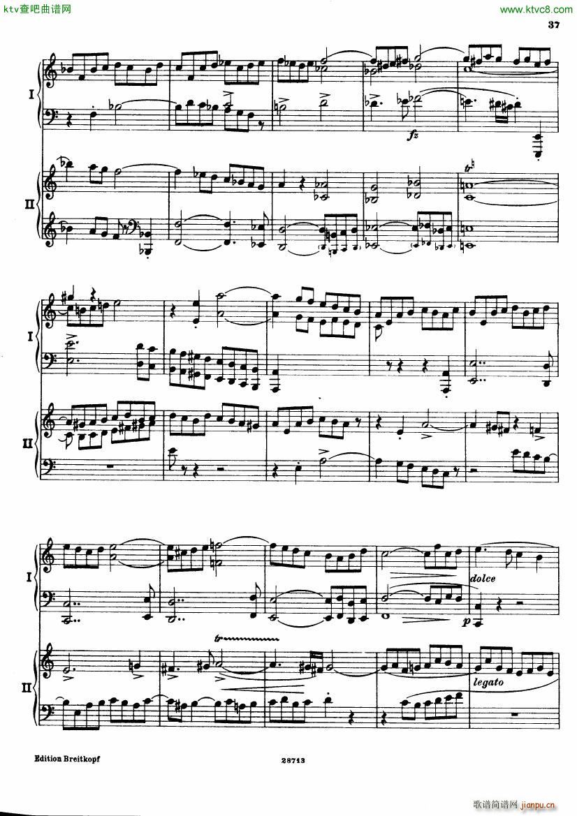 Busoni Fantasia contrappuntistica 2p 23