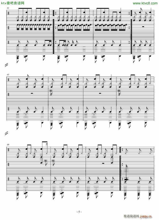 午夜征战_yishengyouni2