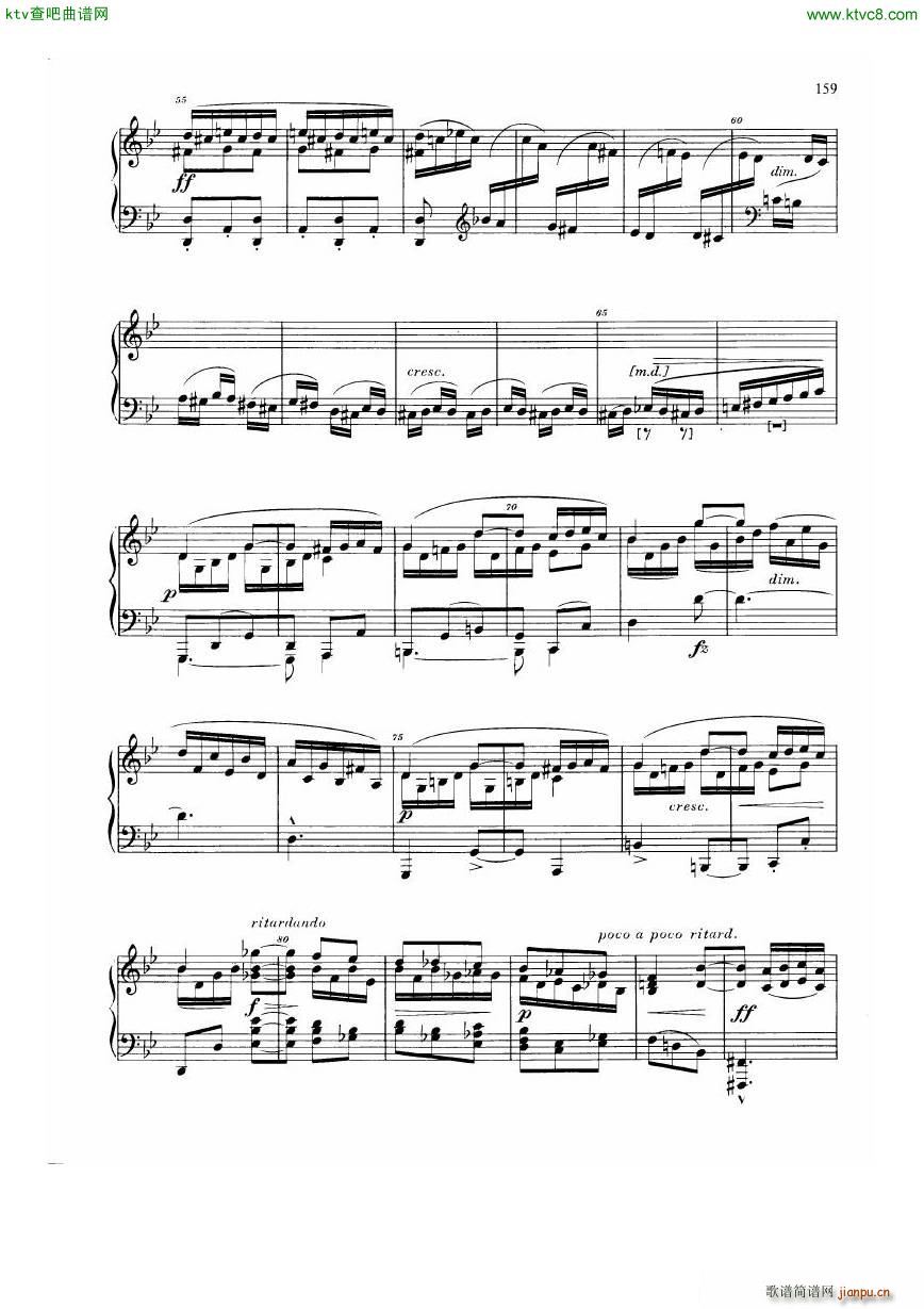 Dvorak 052 Six Pieces3