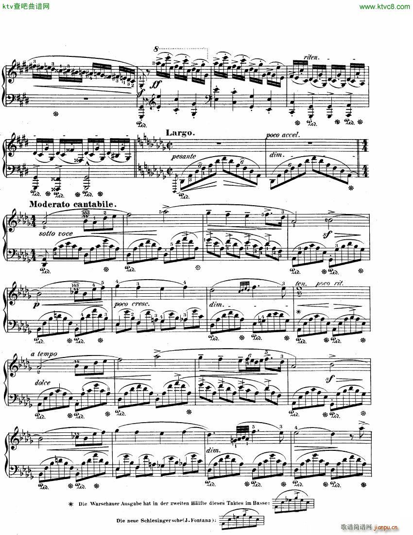 Fantaisie Impromptu4