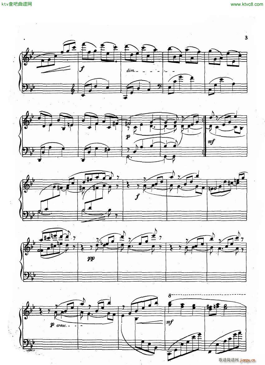 Guastavino Sonatina2