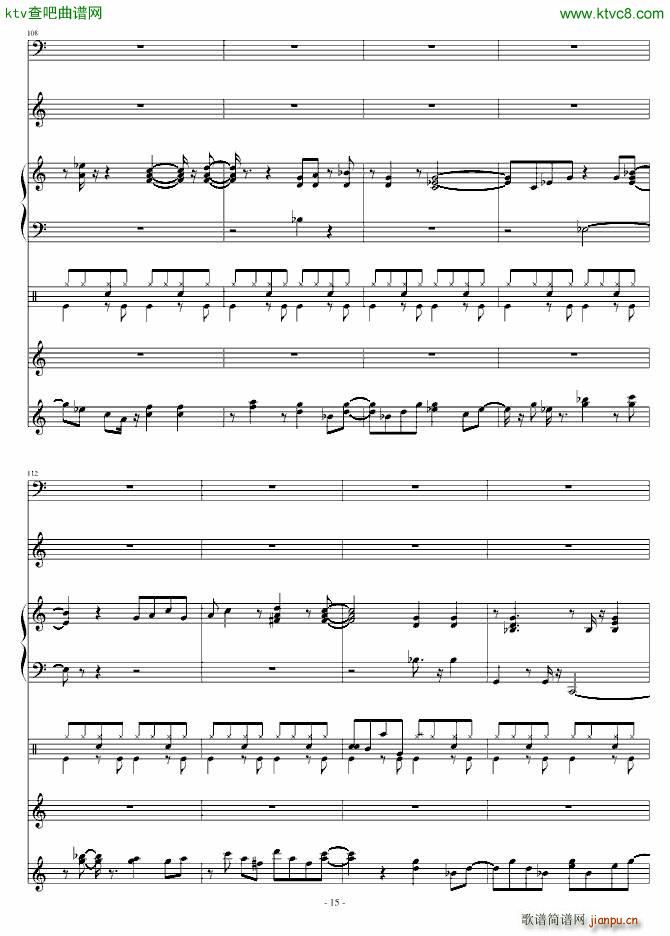Jazz Dream_Soviet15