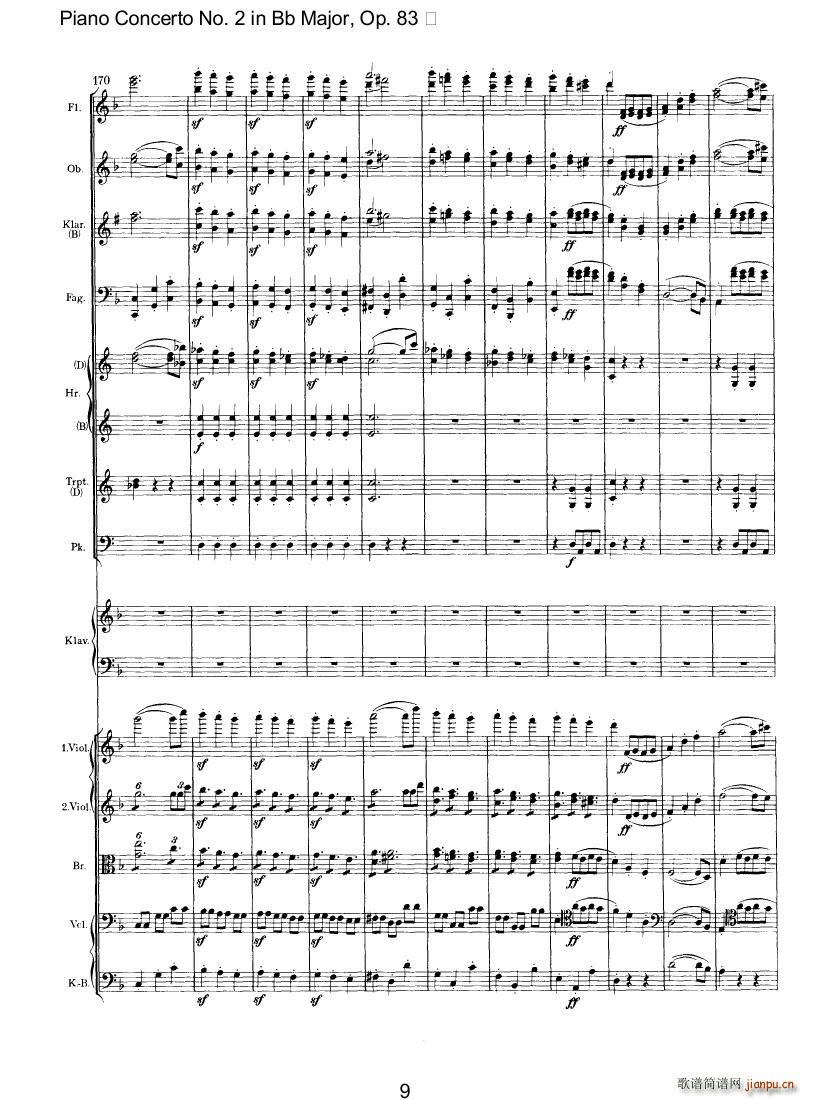 brpc225