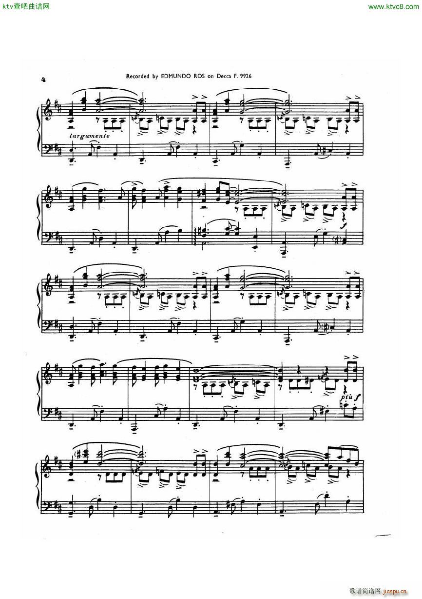 Anderson Blue Tango3