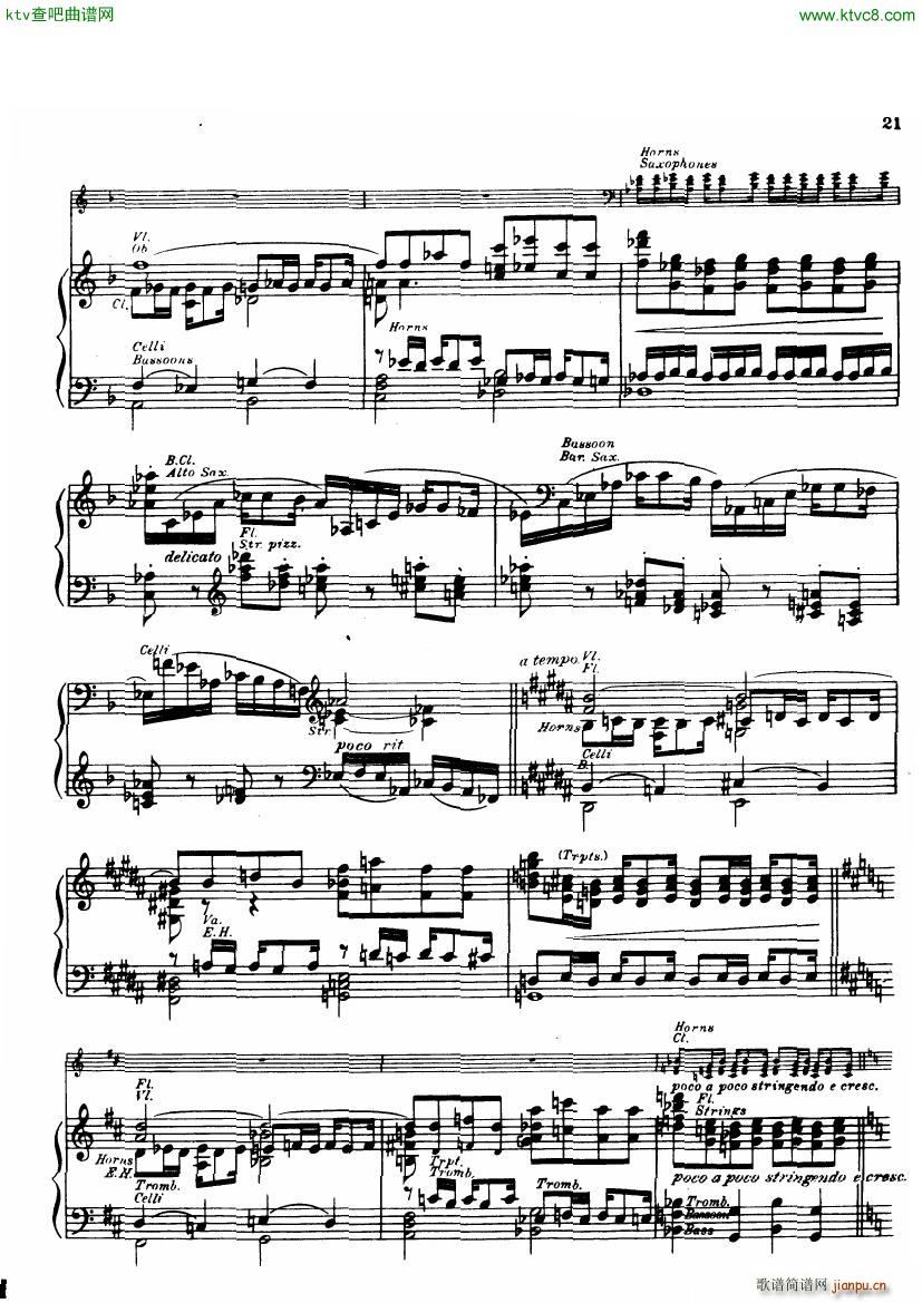 Gershwin Daly An american in paris20