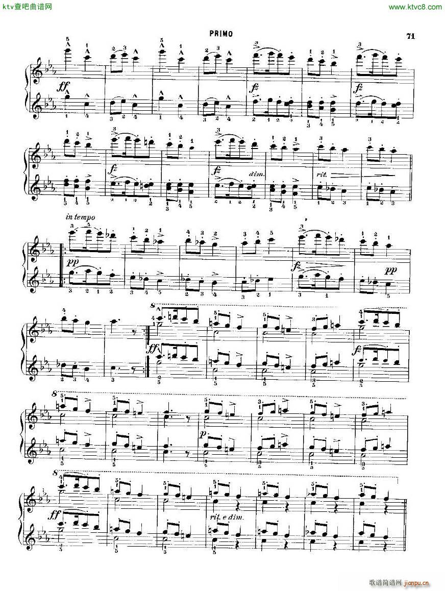 Dvorak op 1 46 226