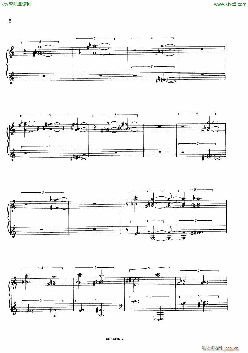 Feldman Piano6