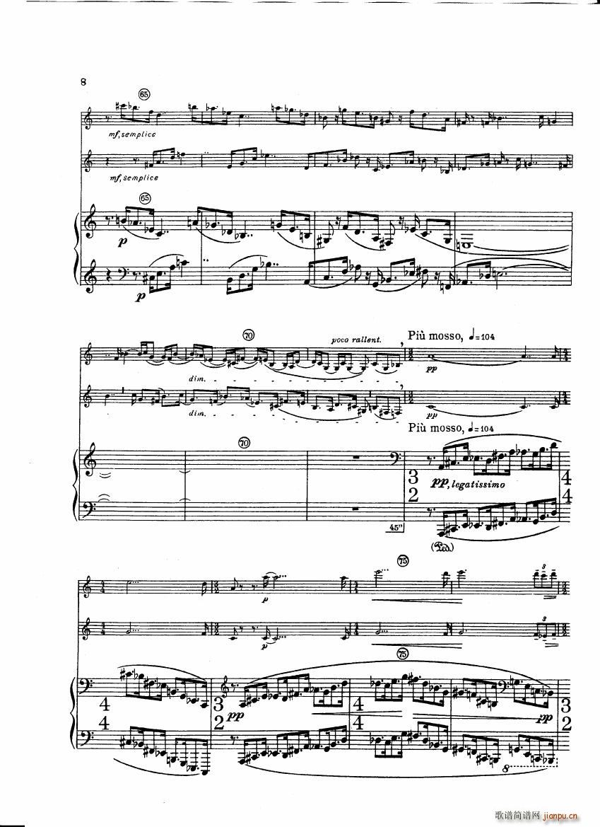 Bartok SZ 111 Contrasts pianoscore9