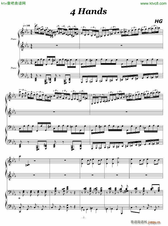 四只手的独白_血腥残阳1