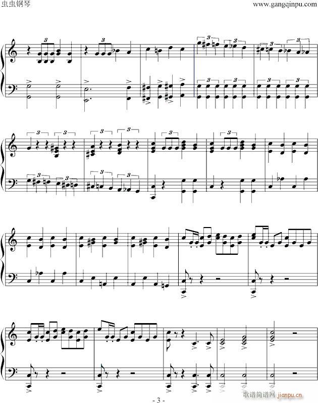 1812序曲_柴科夫斯基 Peter Ilyich Tchaikovsky3