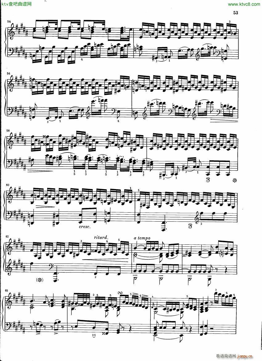 Field 1 op deest Piano Sonata Hop No 176