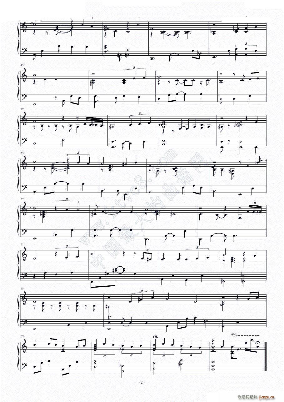 Black Orpheus_Massimo Faraò2