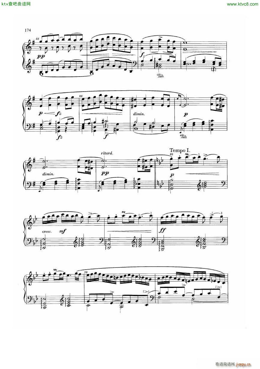 Dvorak 052 Six Pieces18