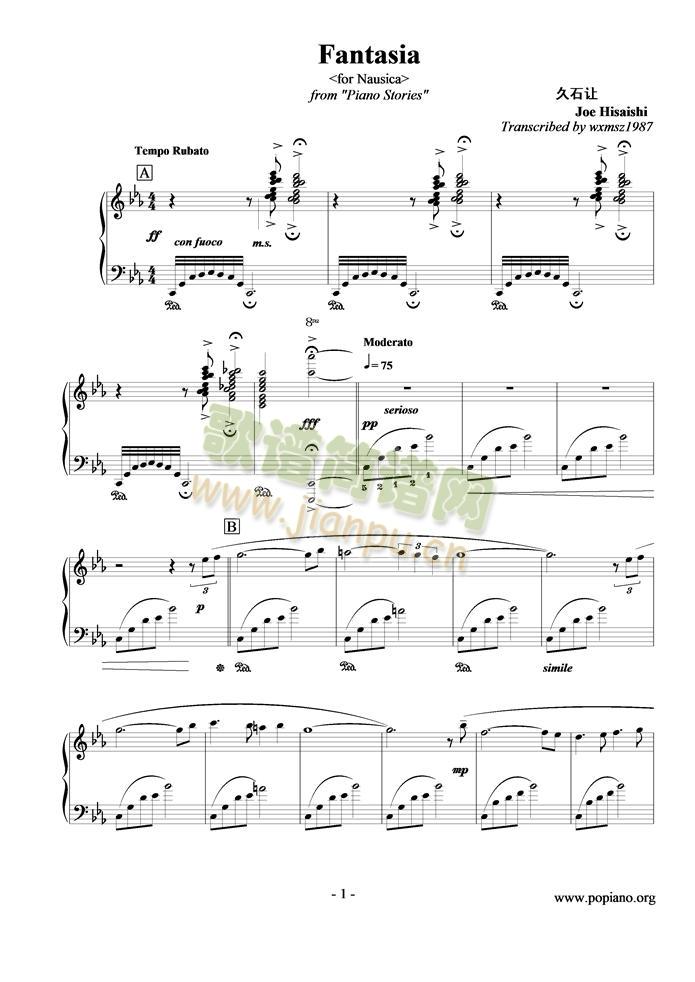 Fantasia1