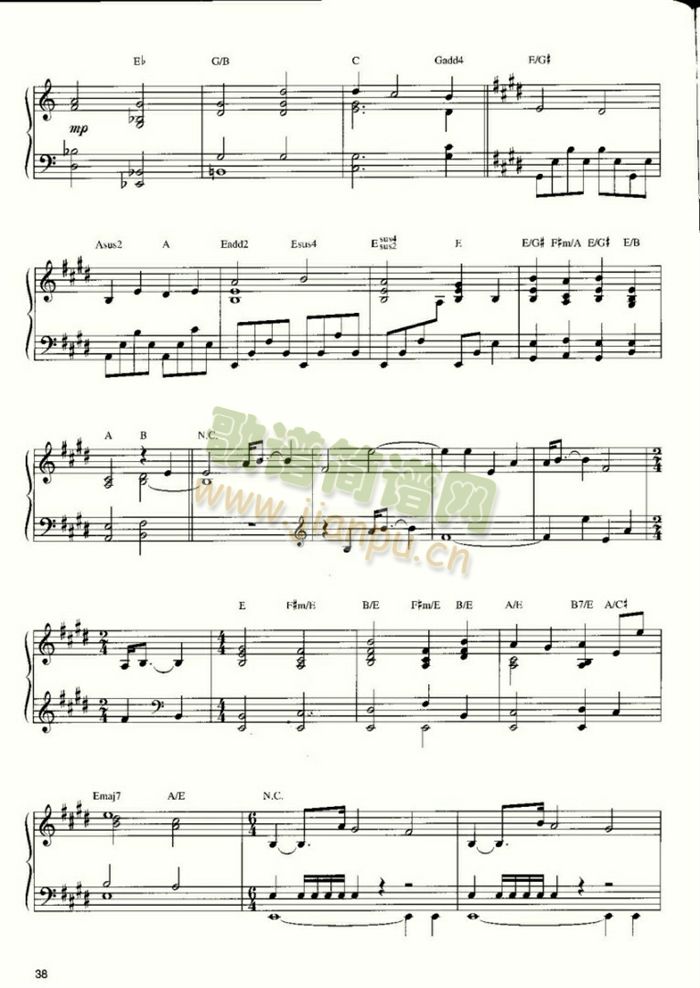 John.Williams5