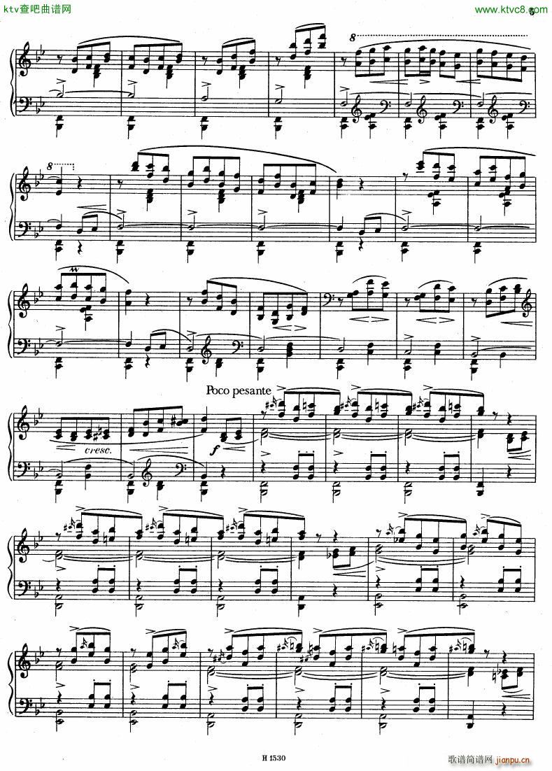Burian reminiscences of czech dances3