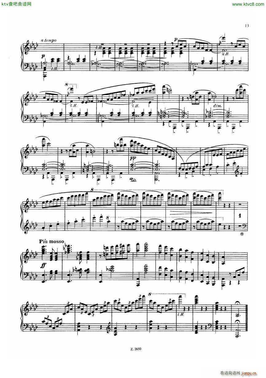 delibes dohnanyi two waltzes 1 naila waltz6