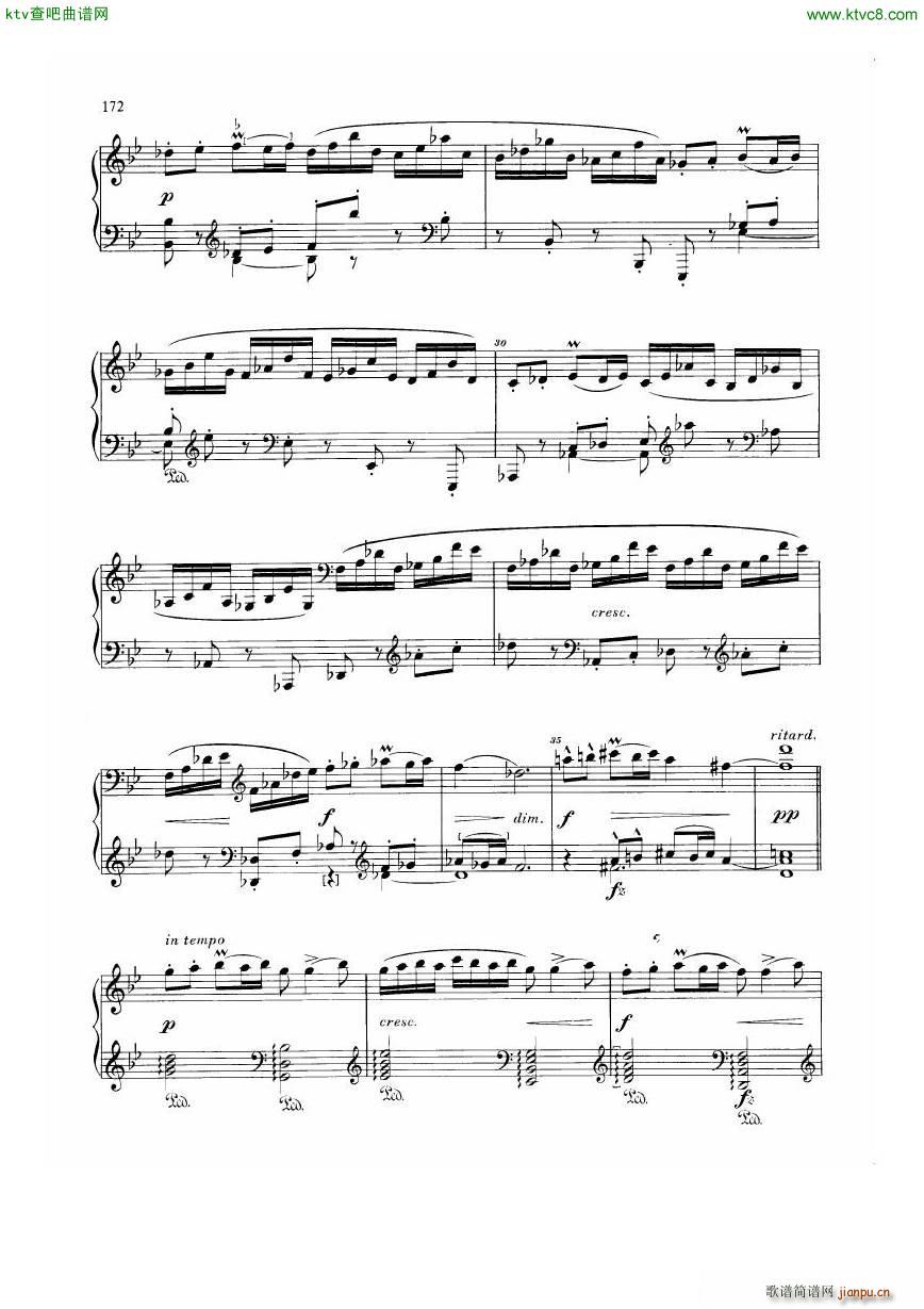 Dvorak 052 Six Pieces16