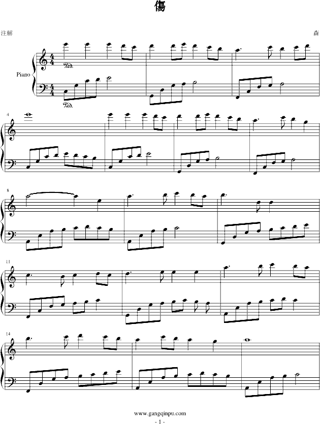 ��_�A��的�n��1