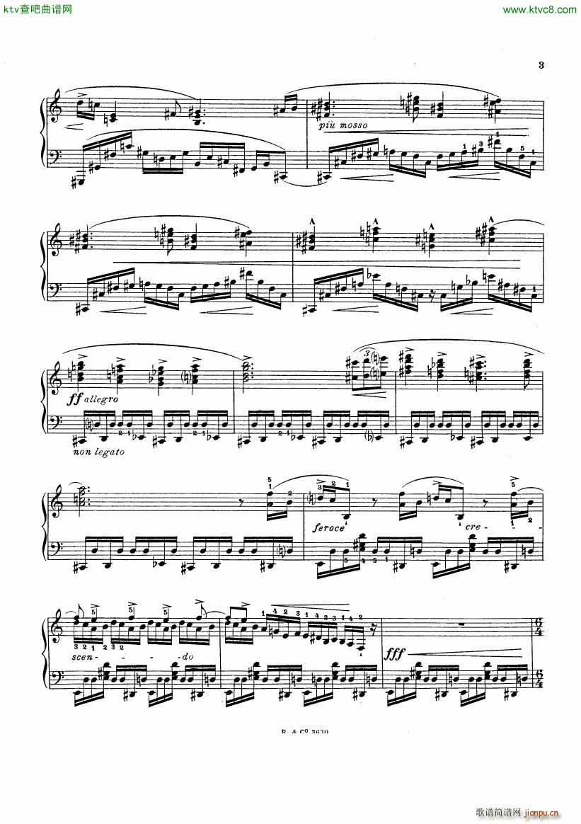 Blanchet Op 18 Turquie3