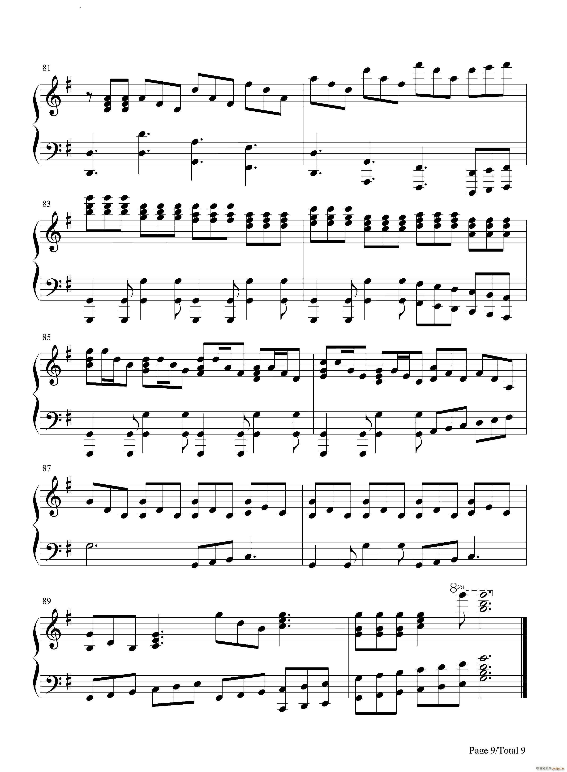 Waterfall -The Piano Guys_Jon Schmidt10