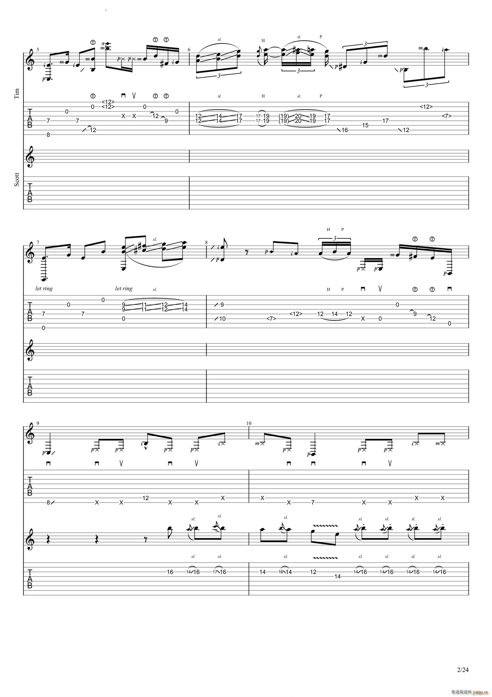 Reverie_polyphia3