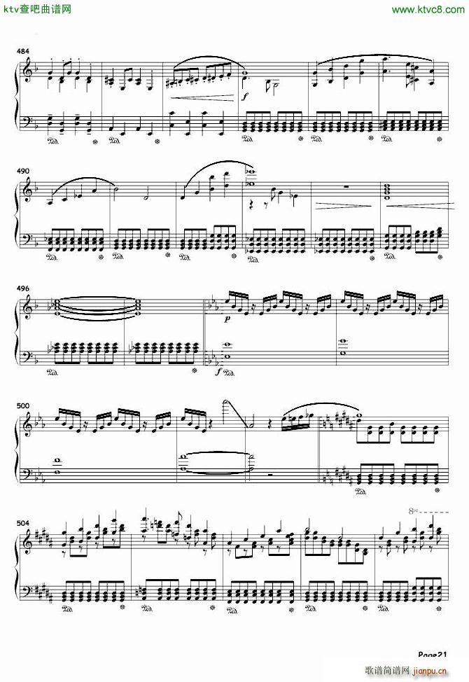 World of Goo Theme 粘粘世界背景音乐集_粘粘世界21