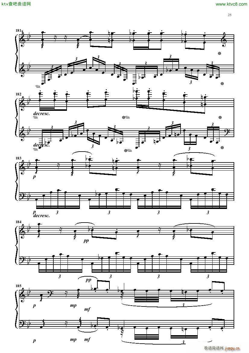 Bizet Smith Carmen25