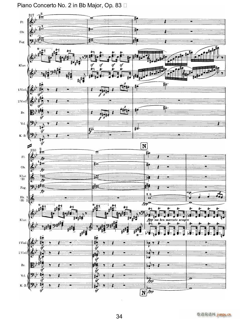 brpc2134