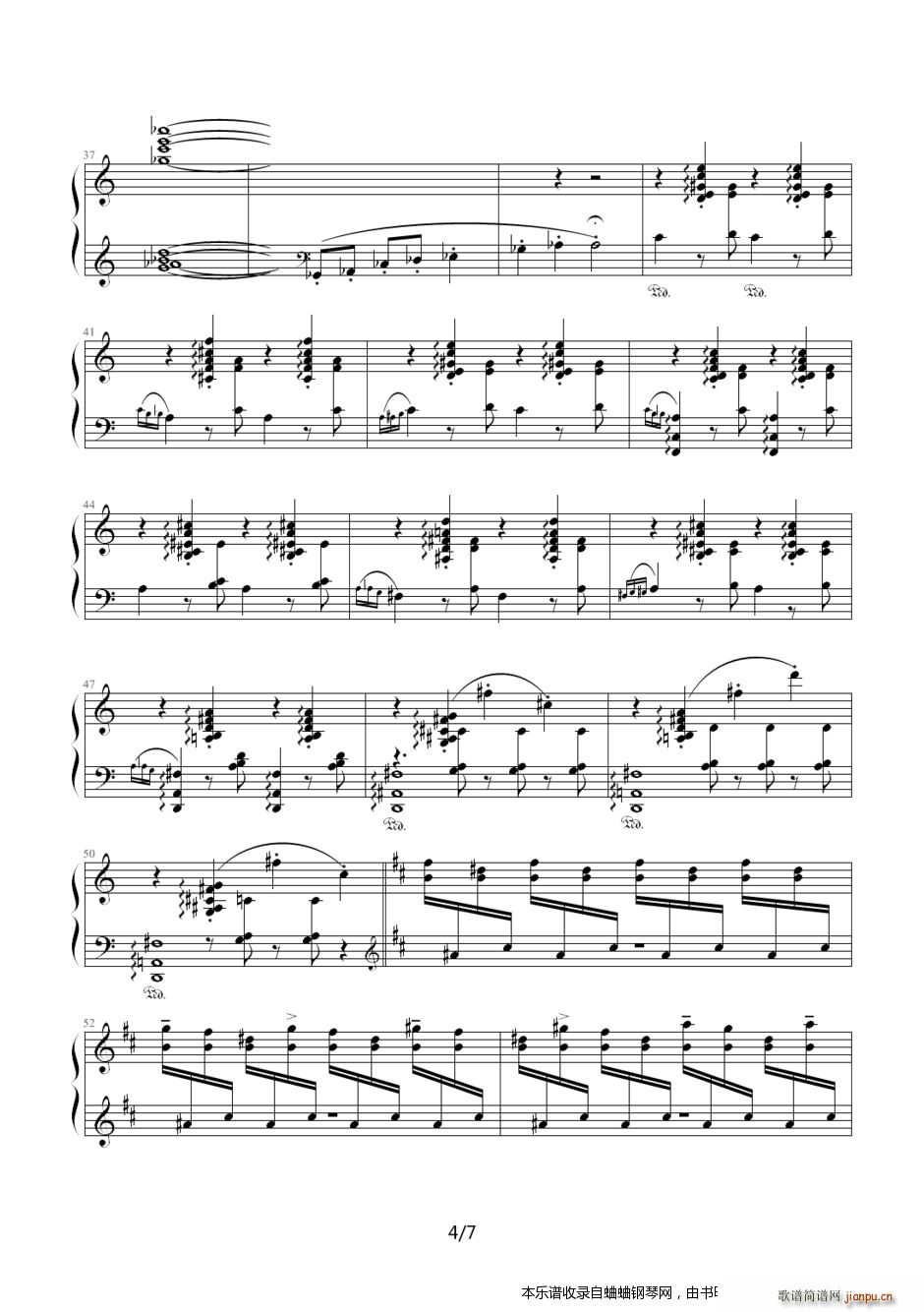 猫和老鼠�D�D１场猫鼠争斗4