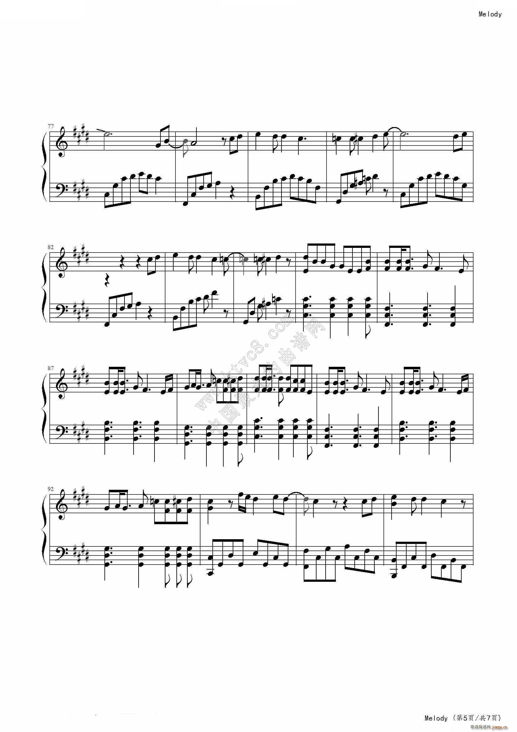 la melad6