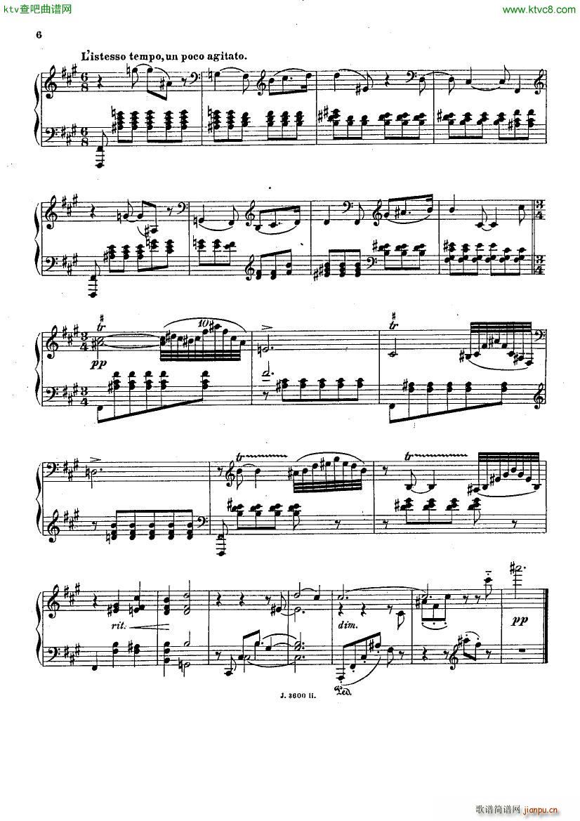 hofmann Op17 andande and presto4