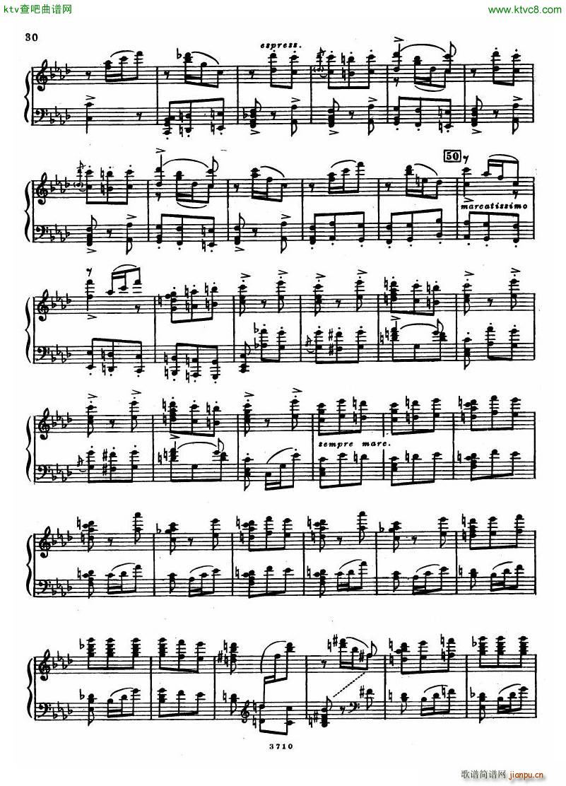Leyetchkiss Dukas apprenti sorcier29
