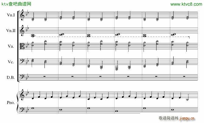 不能睡的晚上_jokefire9