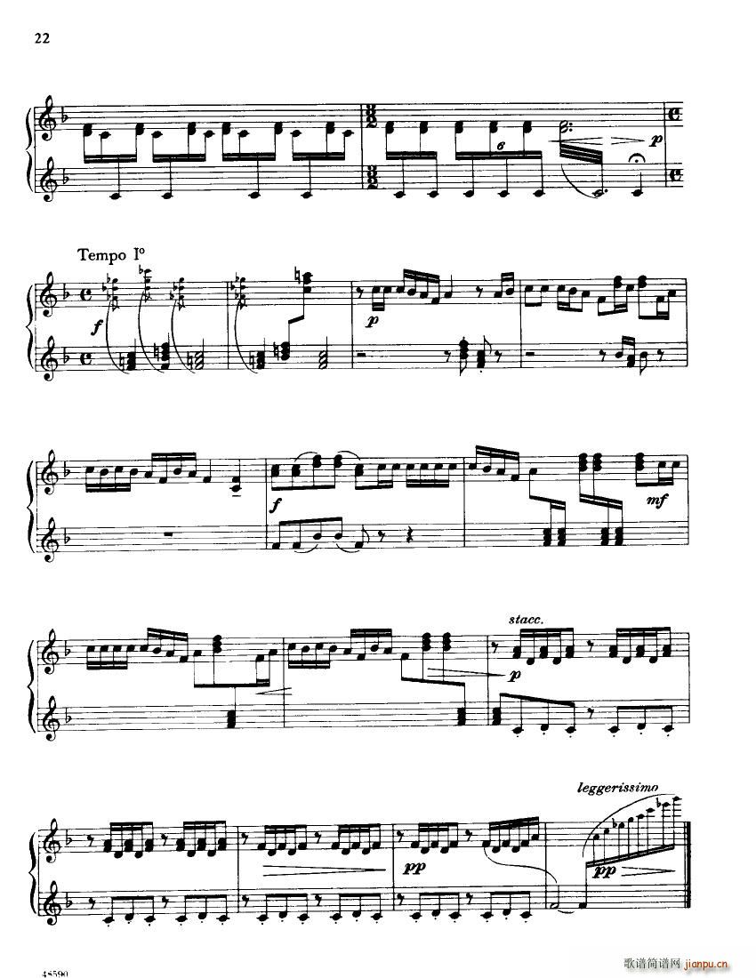 Barber op 20 Excurtions20