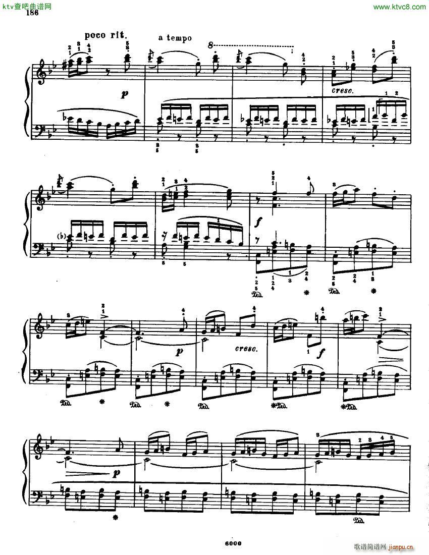 Anatoly Alexandrov Opus 50 Sonata no 82