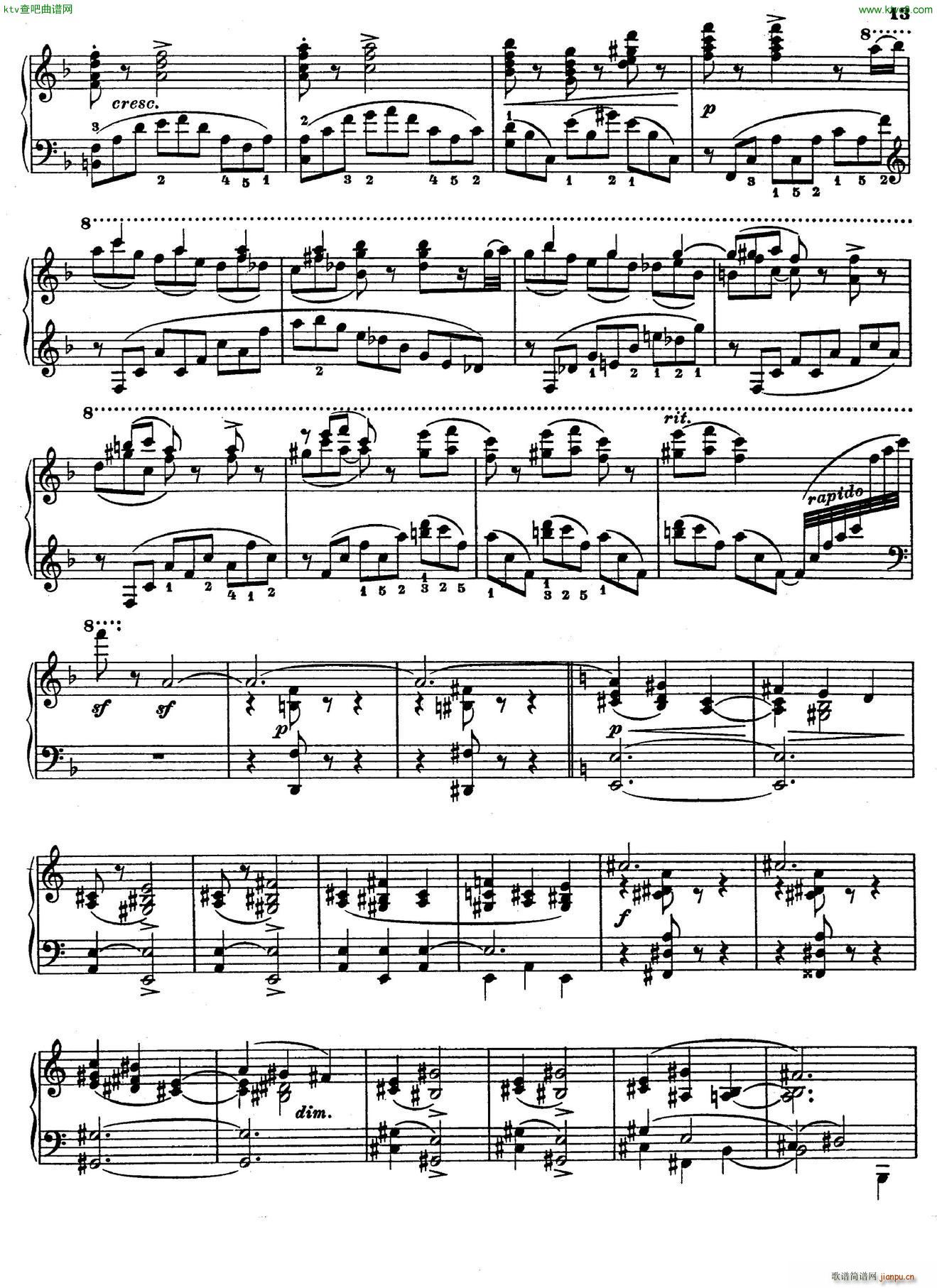 hofmann op4011