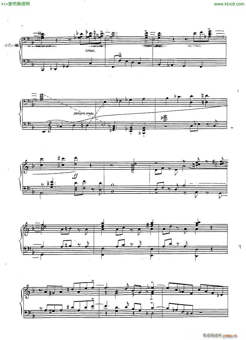Gulda Sonatine2