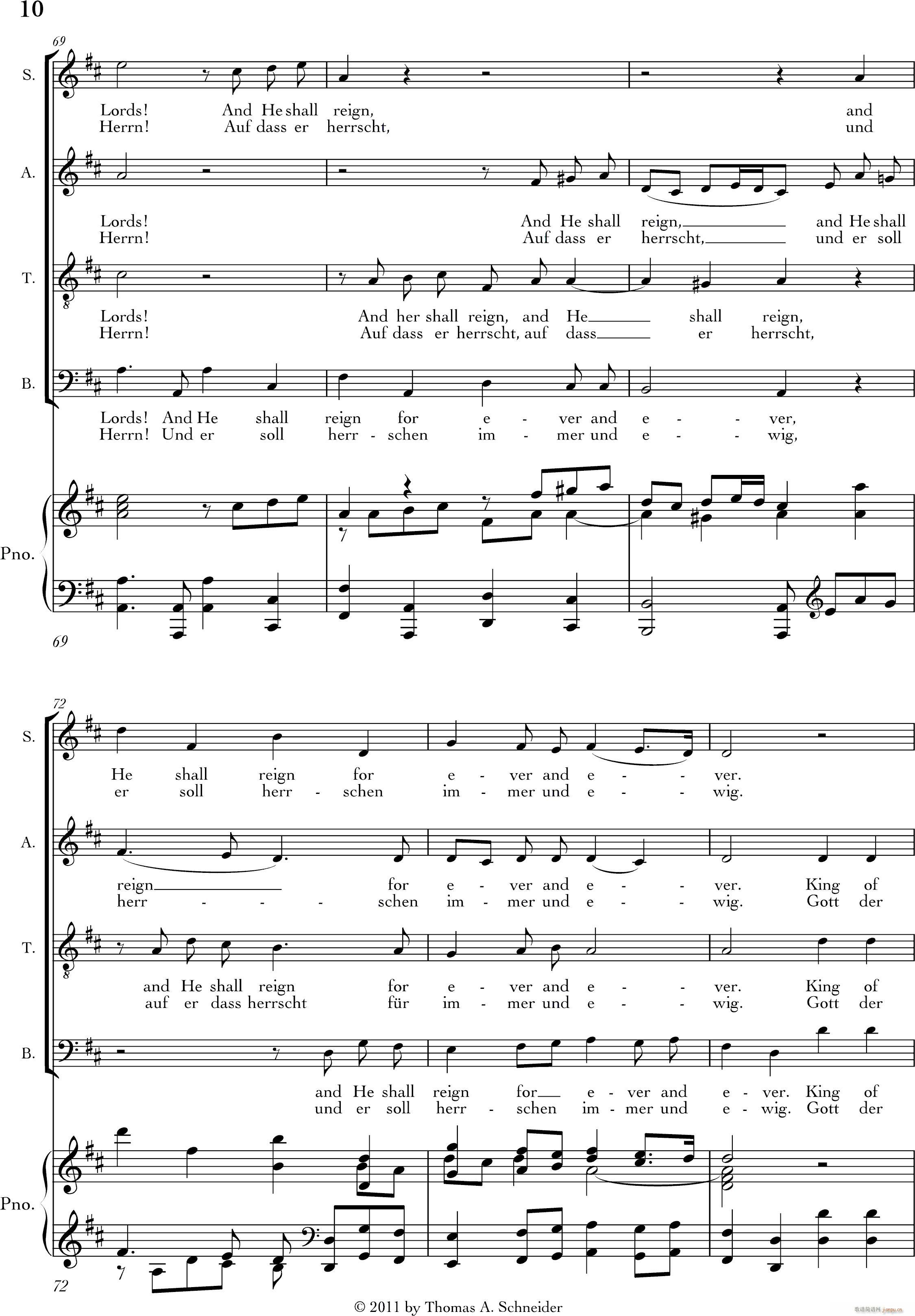 Halleluja_Handel10