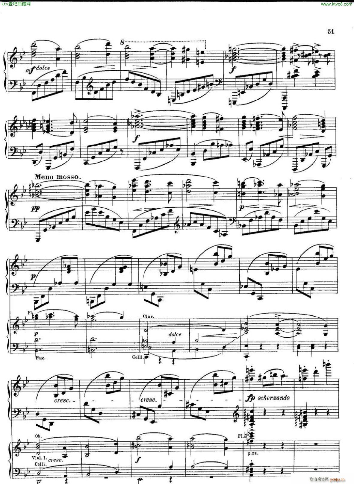 huss concerto part41