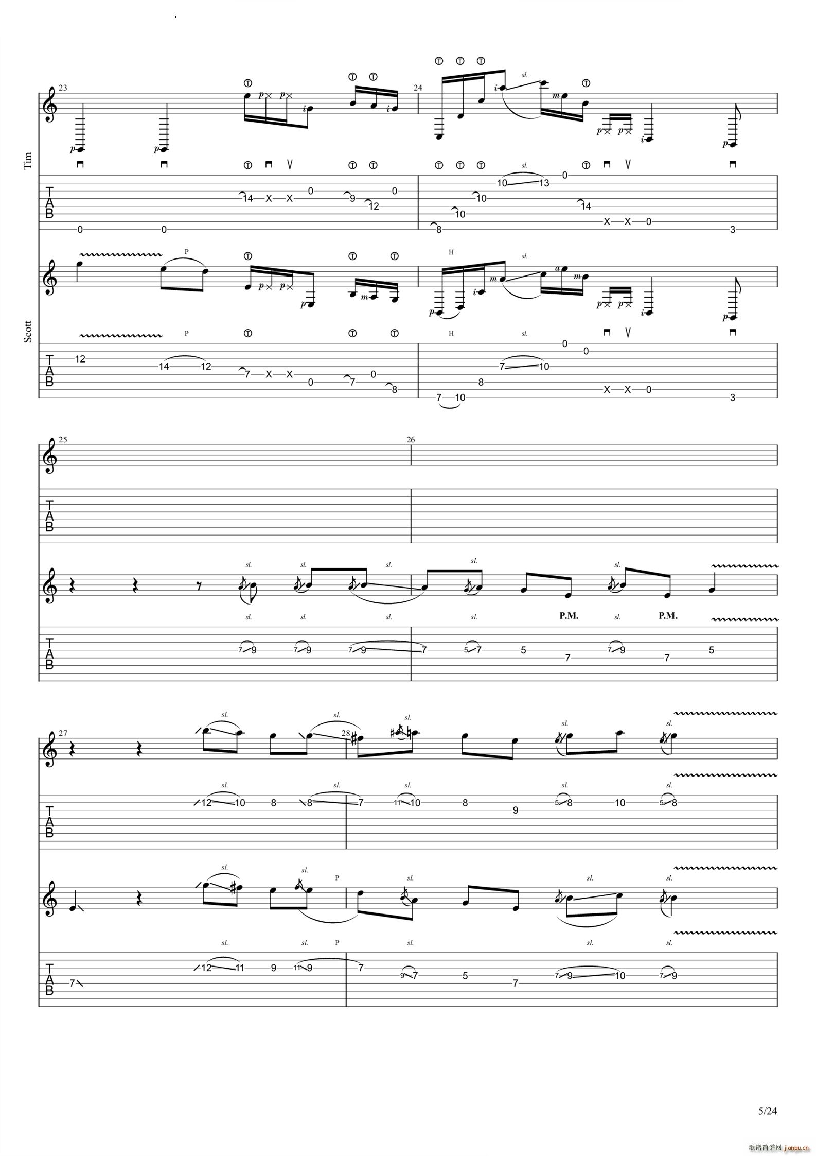 Reverie_polyphia6